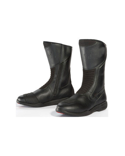 Motorcycle Touring Boots - X Series