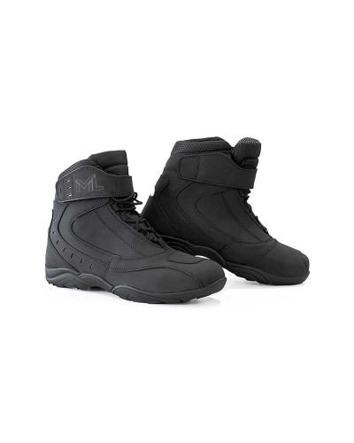 Urban Sport Riding Boot - T20