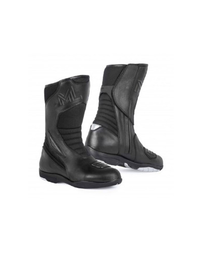 Motorcycle Touring Boot - G200