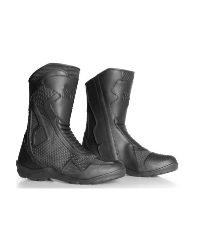 Motorcycle Touring Boot - V10