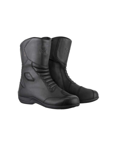 Motorcycle Touring Boot - V3