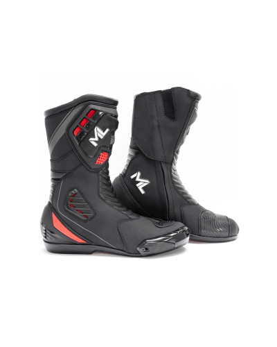 Motorcycle Racing Boot - ONE.1