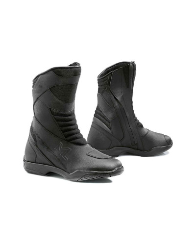 Motorcycle Touring Boot - G600