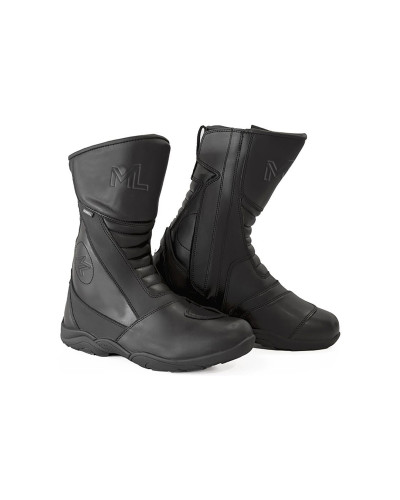 Motorcycle Touring Boot - V20