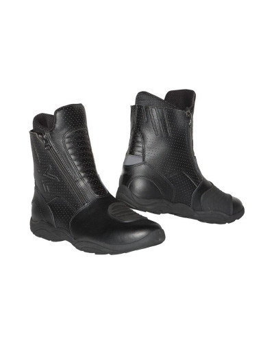 Motorcycle Touring Boots - G800