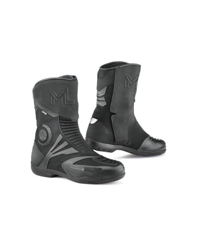 Motorcycle Touring Boot - V12