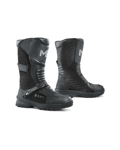 Adventure Motorcycle Boots - GT