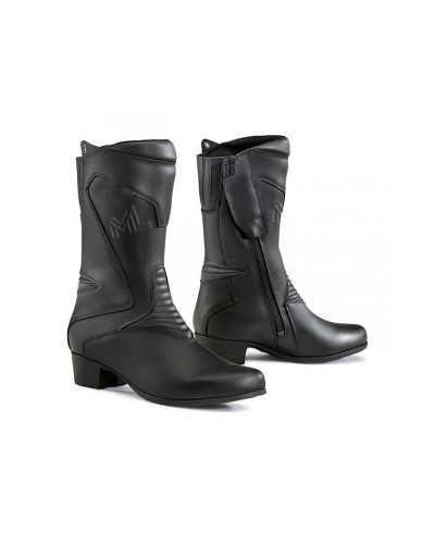 Motorcycle Touring Boot - G400